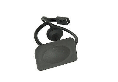 Tailgate lock Switch for Holden Captiva 96661410 genuine