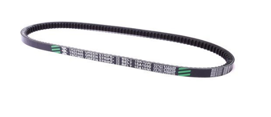 Drive Belt suitable for Holden Rodeo TF RA 3.0l diesel 1999-06/2003 Drive Belt suitable for Holden Rodeo TF RA 3.0l diesel 1999-06/2003 97141514