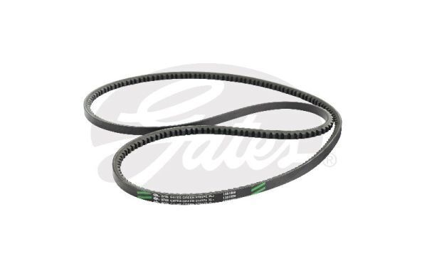 V-Belt