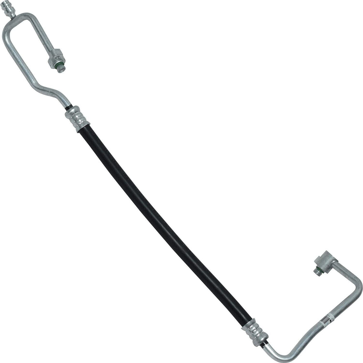 Hose-Discharge 977623X600 for Hyundai