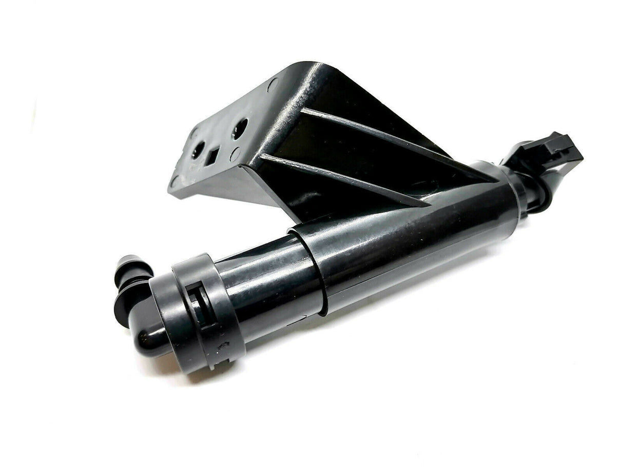 Telescope Untt Assy-Head 986712W500 for Hyundai