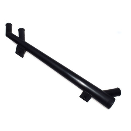 Water Pump Tube Water Outlet 98AB8274BF For Ford Focus LR 2002-2005 2.0L