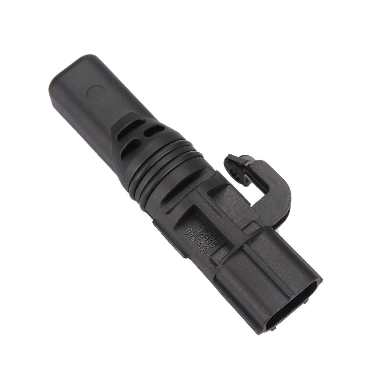 Sensor Speed Control 98AB9E731AG For Ford