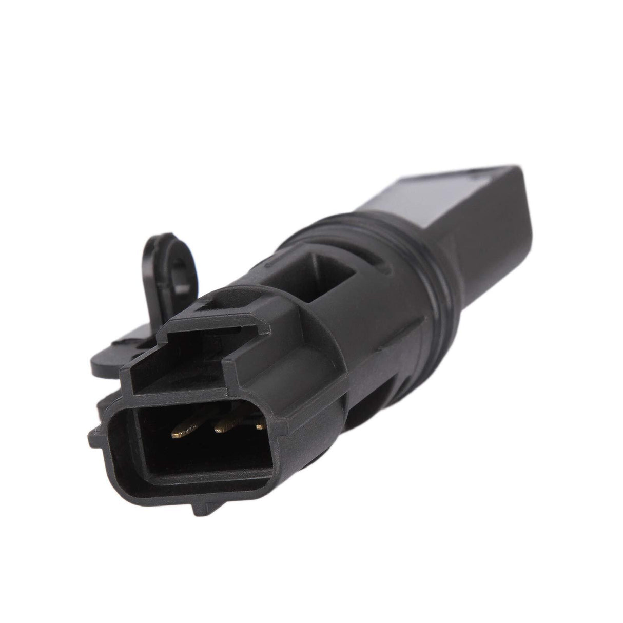 Sensor Speed Control 98AB9E731AG For Ford