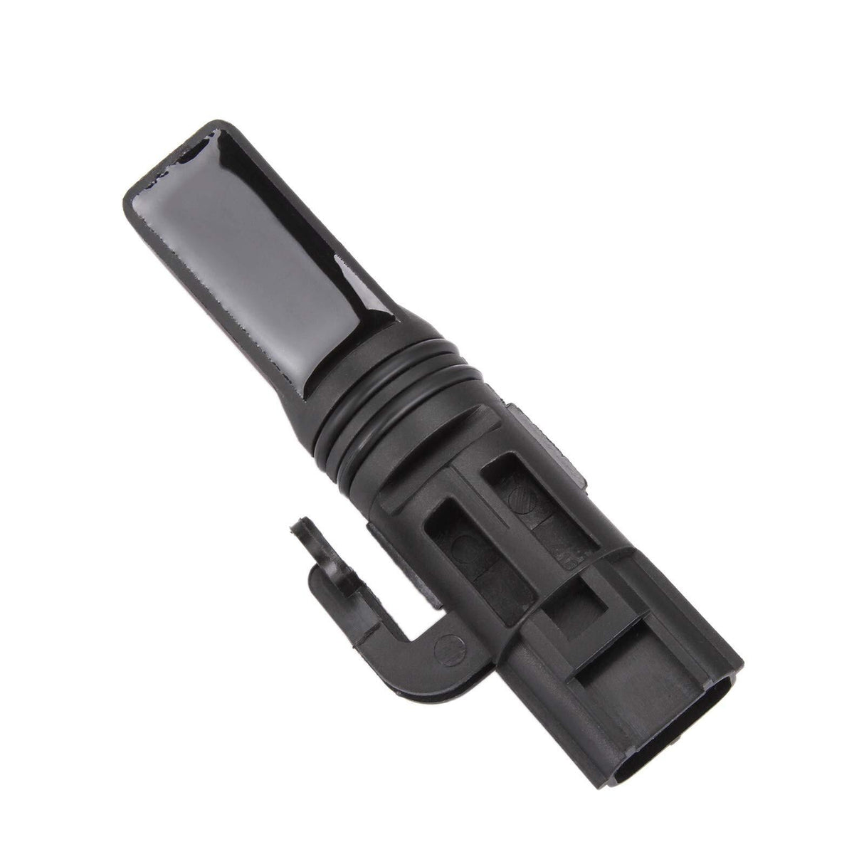 Sensor Speed Control 98AB9E731AG For Ford