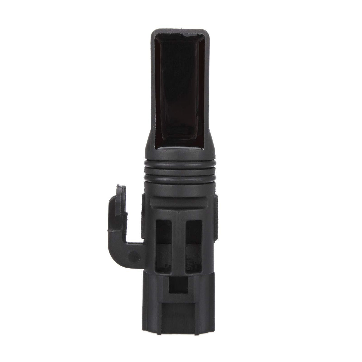 Sensor Speed Control 98AB9E731AG For Ford