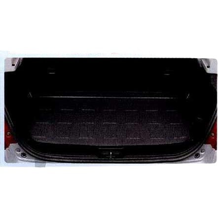 Tray Cargo Rs415-3 99000-99023-N26 for Suzuki