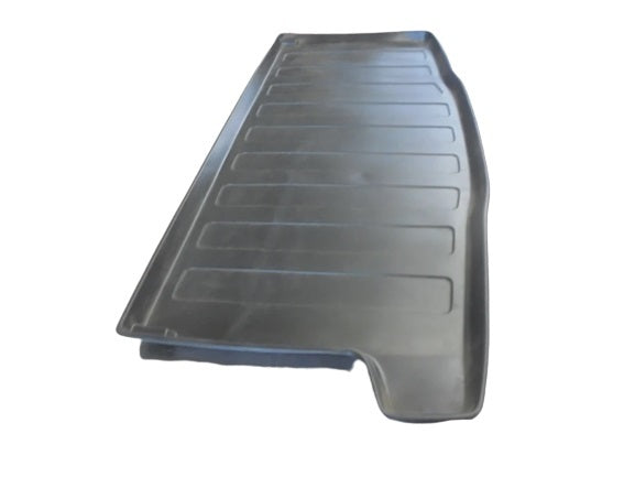Luggage Mat(465X1185X40Mm 1.3)Swift 99000-99023-N31 for Suzuki