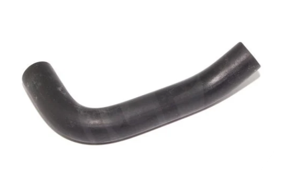 Hose-Vacuum 99071AA360 for Subaru