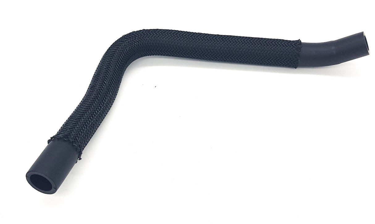 Hose Vacuum 99071AC010 for Subaru Forester Impreza Liberty Outback WRX