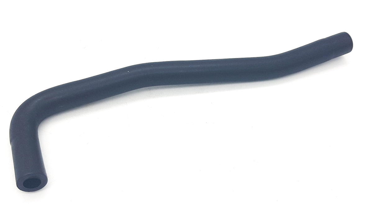 Hose - Vacuum 99071AD690 for Subaru Crosstrek, Forester, Impreza