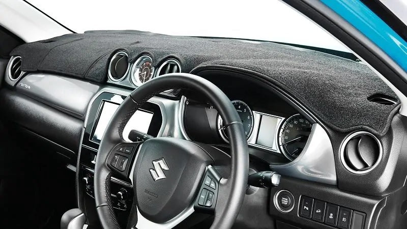 Dashboard Protection Mat (Apk416) 990AA-00925-001 for Suzuki