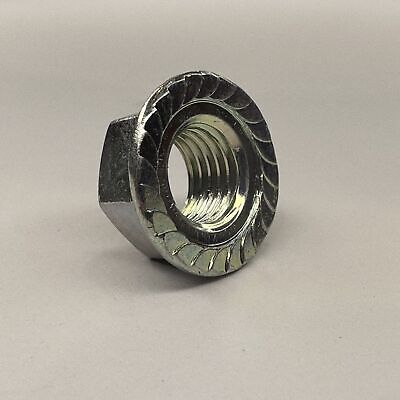Nut 999401000 For Ford