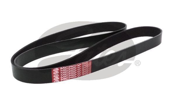 Micro V-belt Gates 9PK2010
