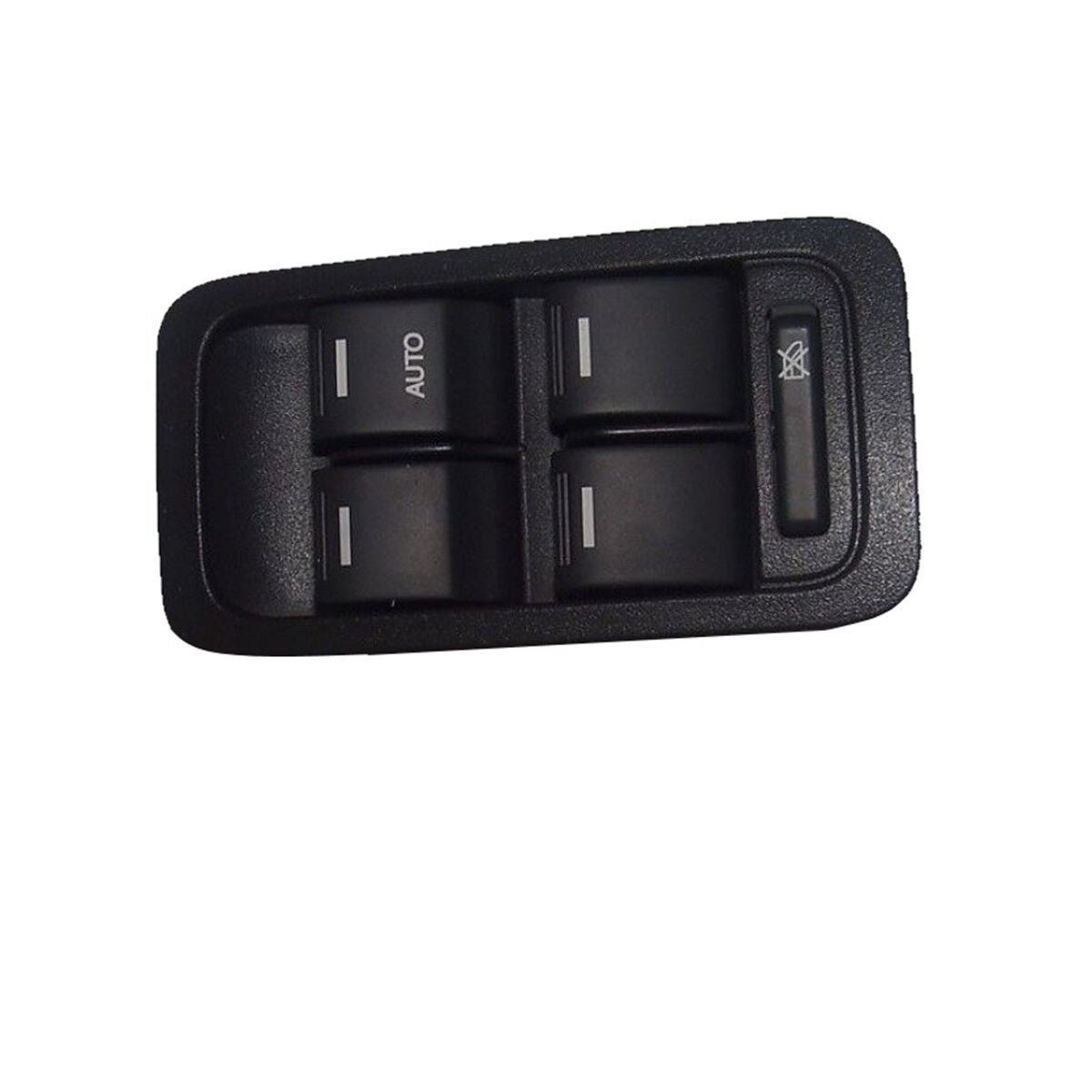 Switch Assembly Window Control 9R7Z14529D For Ford