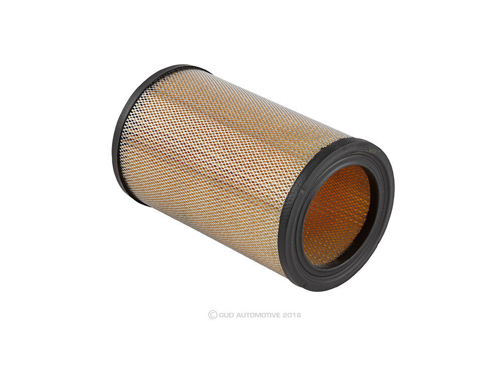 Air Filter Ryco A105 for HOLDEN ASTRA NISSAN PRAIRIE PULSAR S-CARGO FWD PETROL