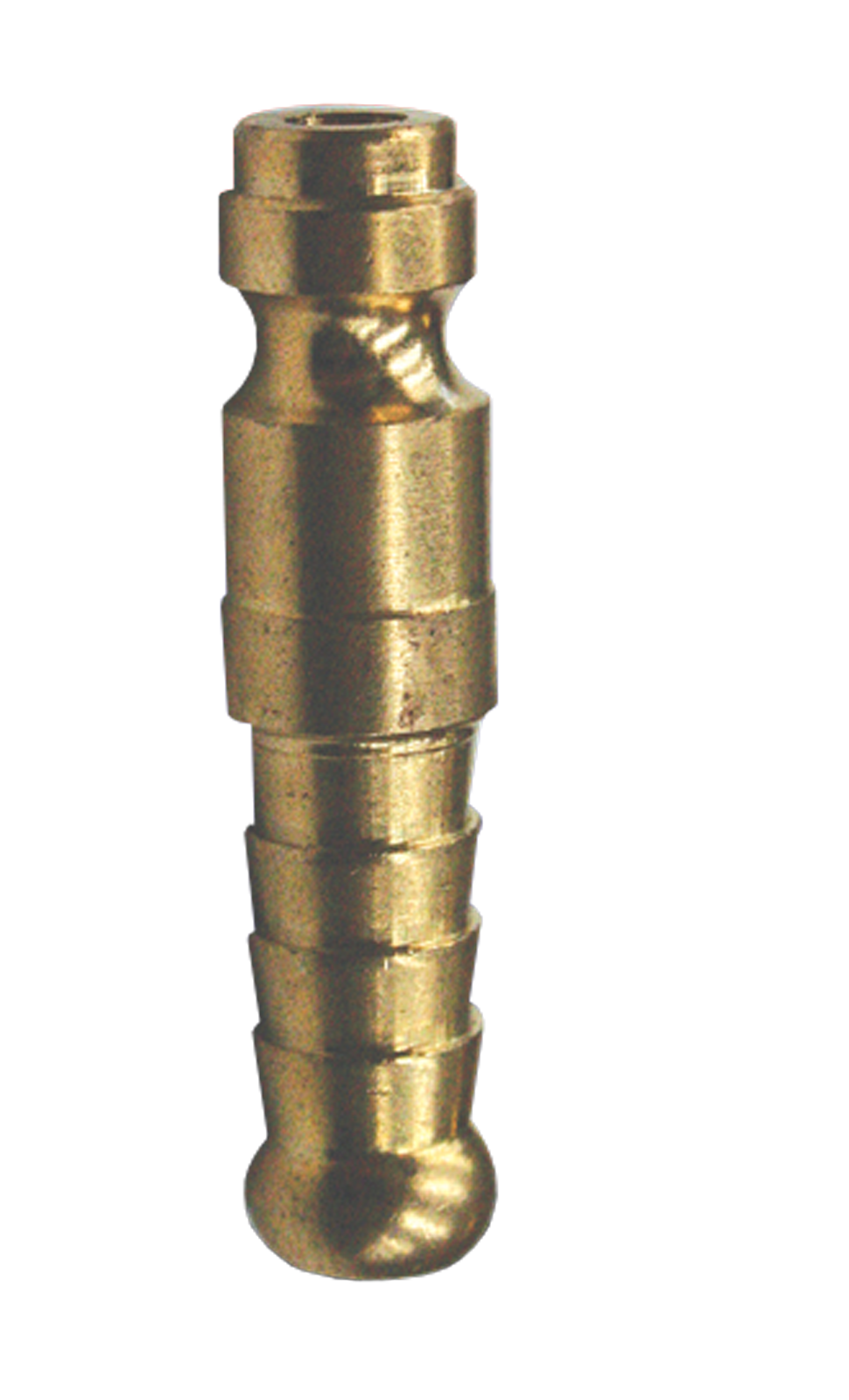 SP Tools Ryco Style 3/8" Hose Tail Barb Carded A104-4C