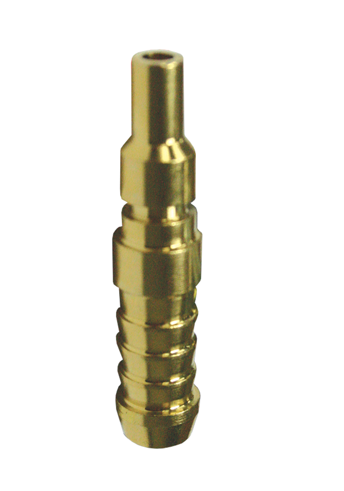SP Tools JameC Style 3/8" Hose Tail Barb Carded A105-4C