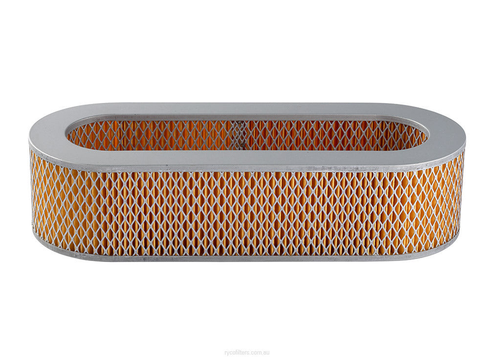 Air Filter Ryco A1200 for NISSAN 280 ZX,ZXT, HGS130, 2.8