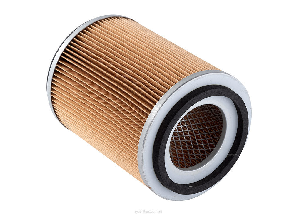 Air Filter Ryco A1227