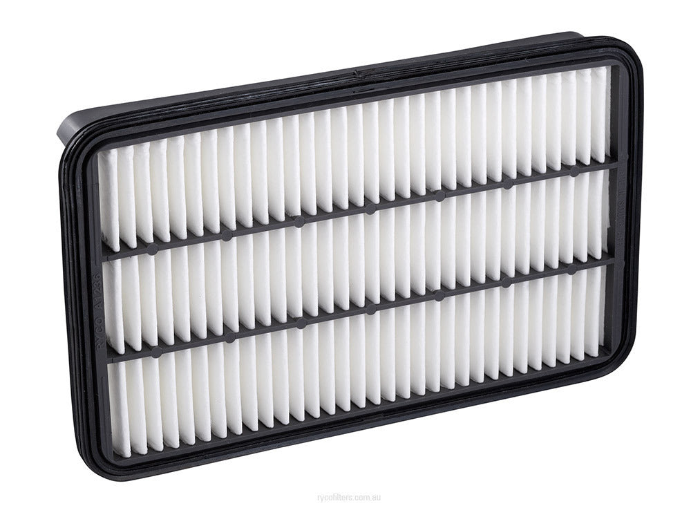 Air Filter Ryco A1236 for Holden Apollo, Lexus, Toyota Avalon, Camry Petrol