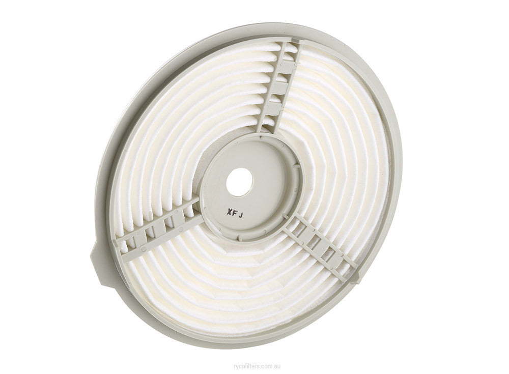 Air Filter Ryco A1241 for SUZUKI CULTUS, SF413, 1.3L, SWIFT, AH,AJ, 1.3L, 1.6L