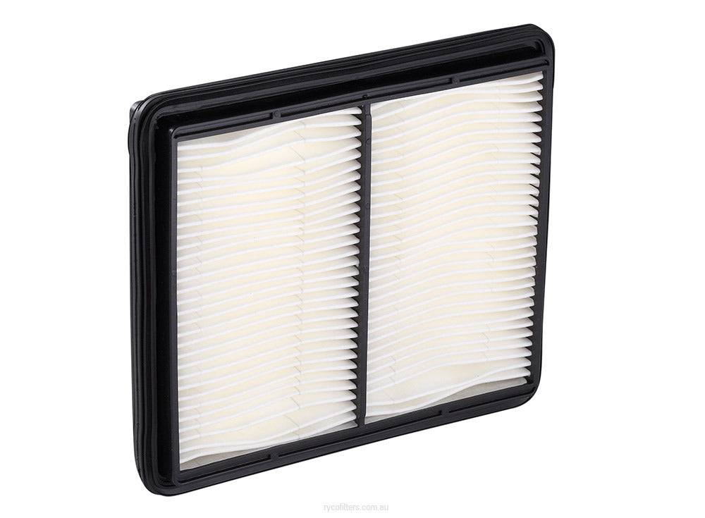 Air Filter Ryco A1249 suitable for HONDA CIVIC, EG, 1.6L