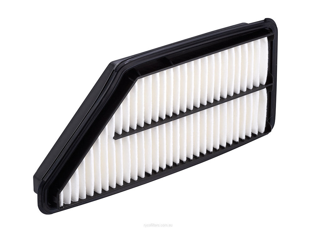 Air Filter Ryco A1261 suitable for HONDA PRELUDE, BA, 2.2L, BB, 2.2L