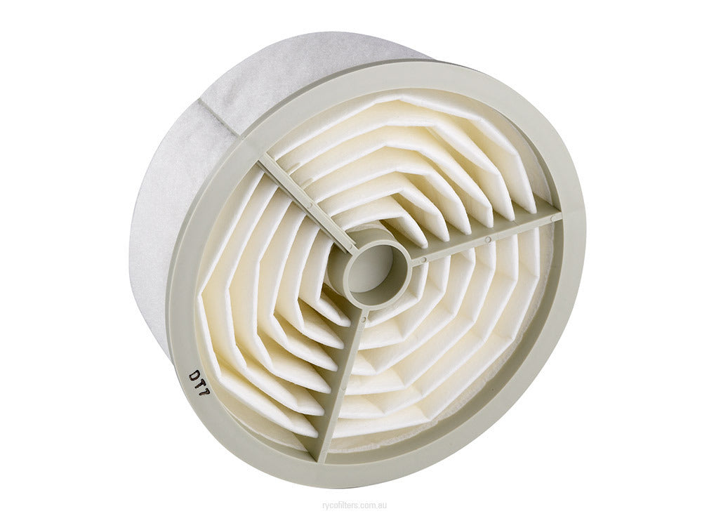 Air Filter Ryco A1274 for Toyota Liteace