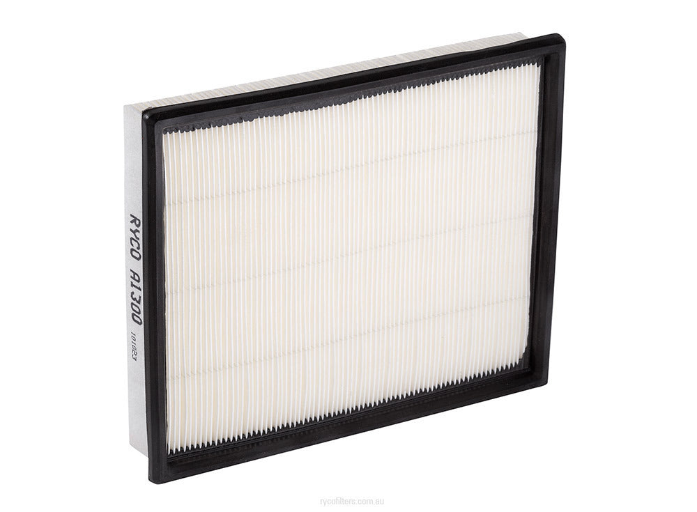 Air Filter Ryco A1300 for DAEWOO 1.5i, 1C4, CIELO 1.5 ESPERO 2.0