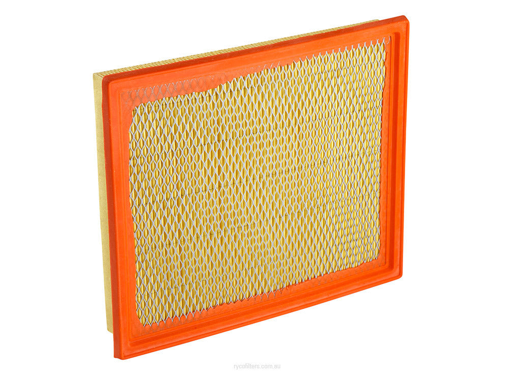 Air Filter Ryco A1332 for JEEP GRAND CHEROKEE, WJ,WG, 4.7 V8 4x4
