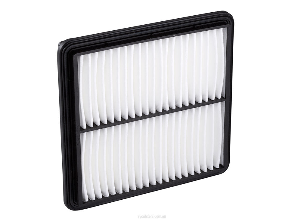 Air Filter Ryco A1353 suitable for DAEWOO LANOS, KLAT, 1.5L 1.6L