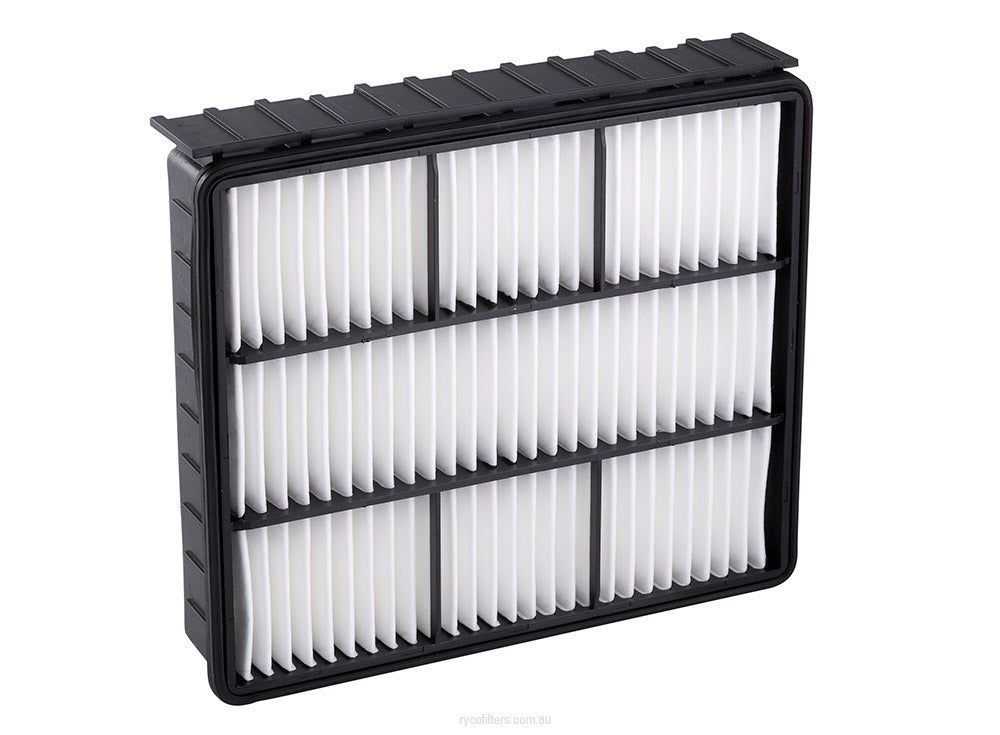 Air Filter Ryco A1359 for MITSUBISHI MAGNA VERADA