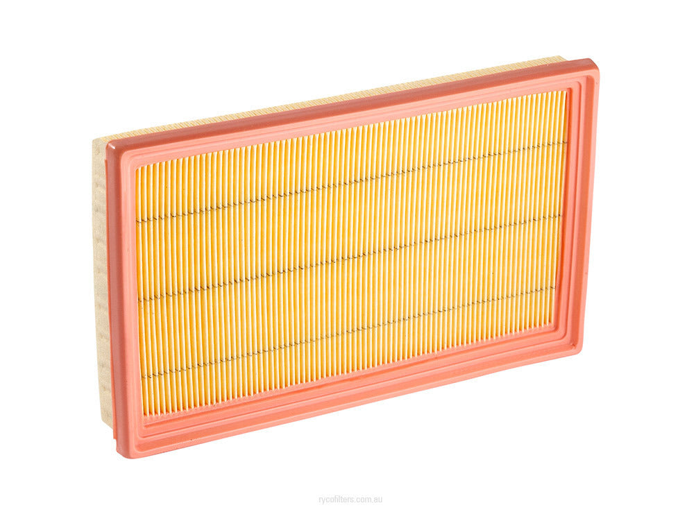 Air Filter Ryco A1362 for KIA MENTOR, FA, 1.5 i