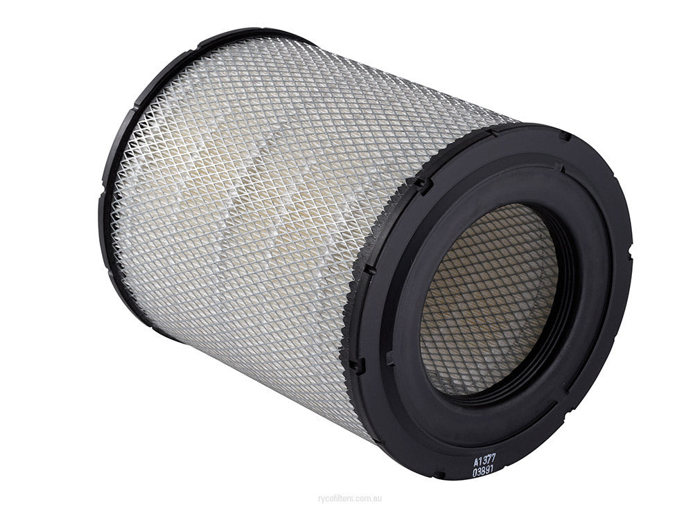 Air Filter Ryco A1377