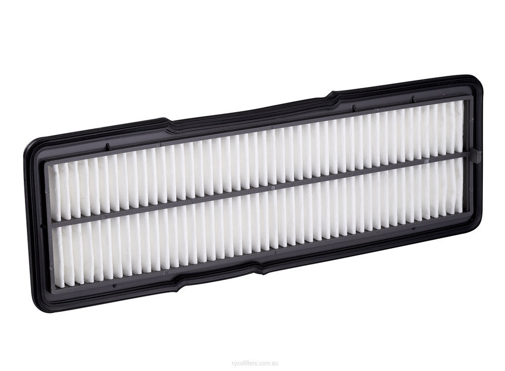 Air Filter Ryco A1381 for DAIHATSU CHARADE CENTRO MIRA MOVE