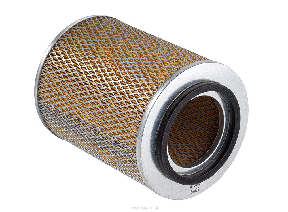 Air Filter Ryco A1388 for HOLDEN JACKAROO / MONTEREY, UBS, 3.1 TD 4x4
