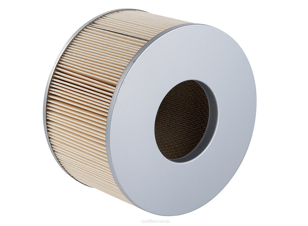Air Filter Ryco A1407 for Lexus LX Toyota Landcruiser