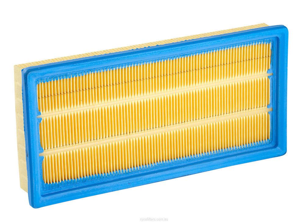 Air Filter Ryco A1409 for CHRYSLER NEON, PL, 2.0 16V