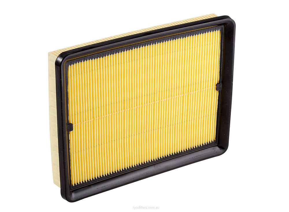 Air Filter Ryco A1410 for HYUNDAI SONATA TRAJET KIA OPTIMA