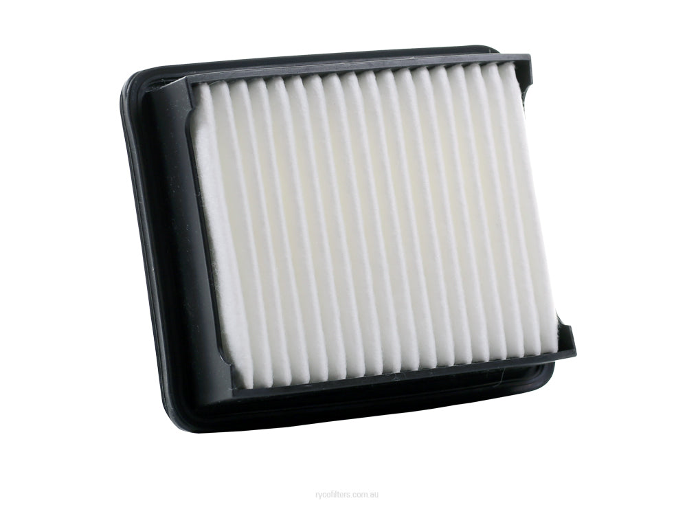 Air Filter Ryco A1420 for SUZUKI JIMNY, SN, 1.3 16V