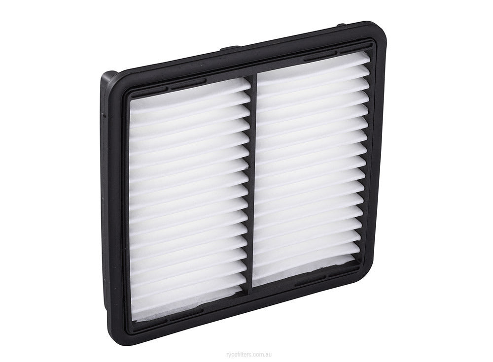 Air Filter Ryco A1424 for DAEWOO MATIZ, M100,M150, 0.8L