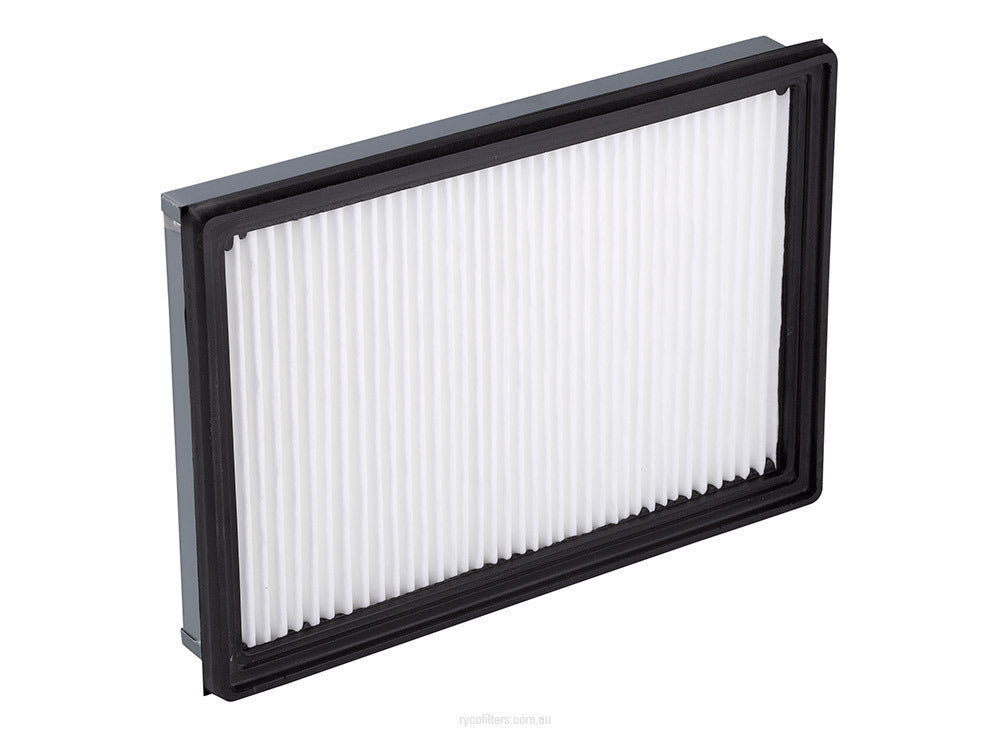 Air Filter Ryco A1425 for KIA CARNIVAL, UP, 2.5 i