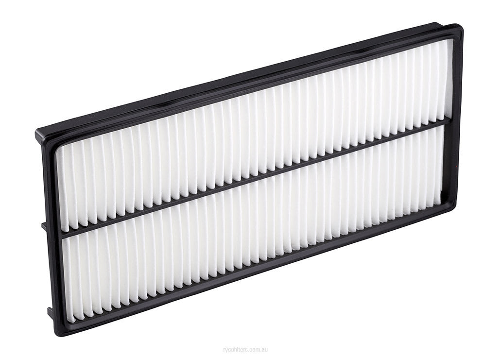 Air Filter Ryco A1426 for SUBARU FORESTER IMPREZA LIBERTY OUTBACK