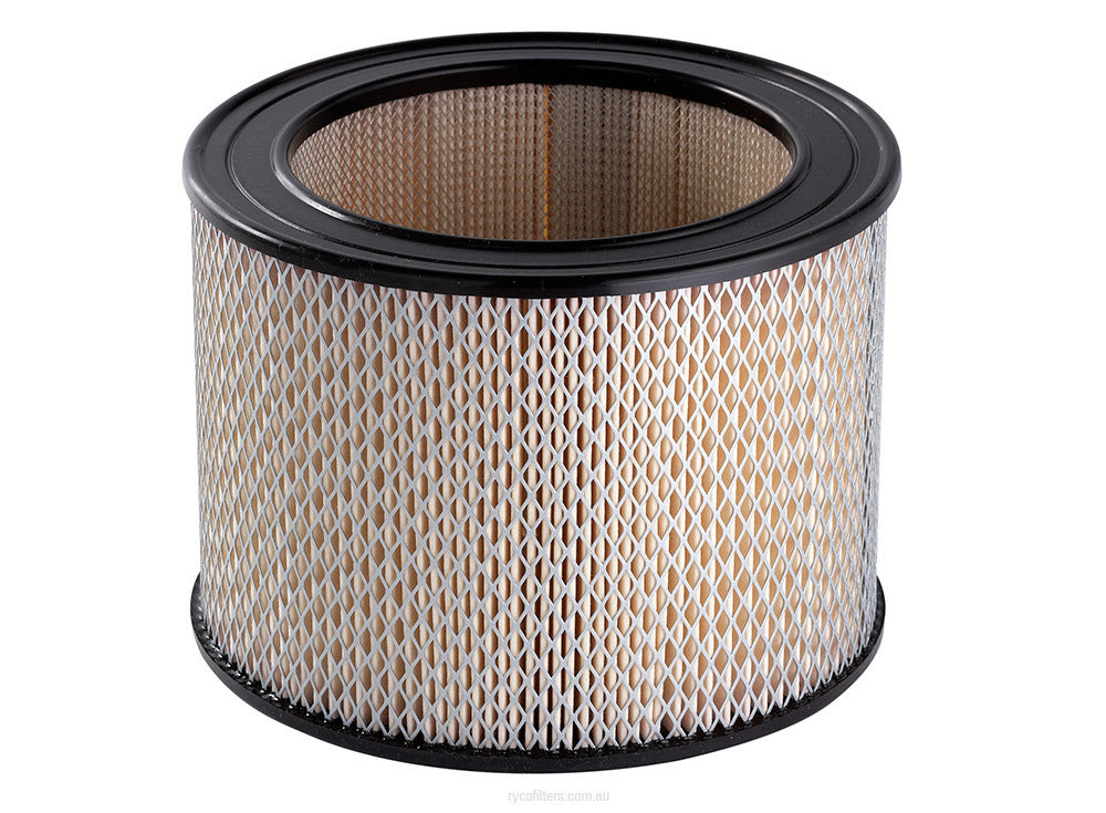 Air Filter Ryco A143