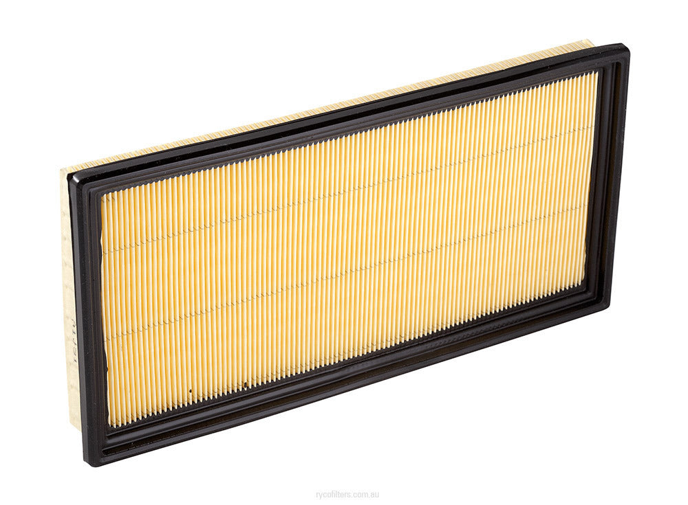 Air Filter Ryco A1431 for KIA MENTOR / SHUMA, FB, 1.8L