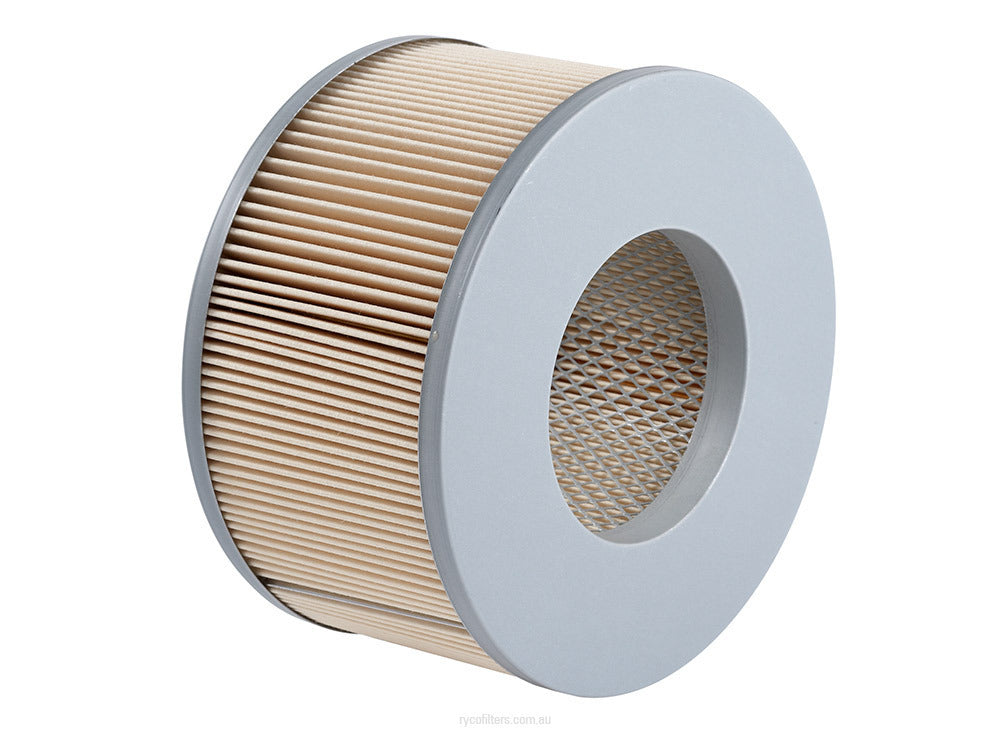 Air Filter Ryco A1438 for Toyota Hilux KZN165 LN147 LN167 LN172