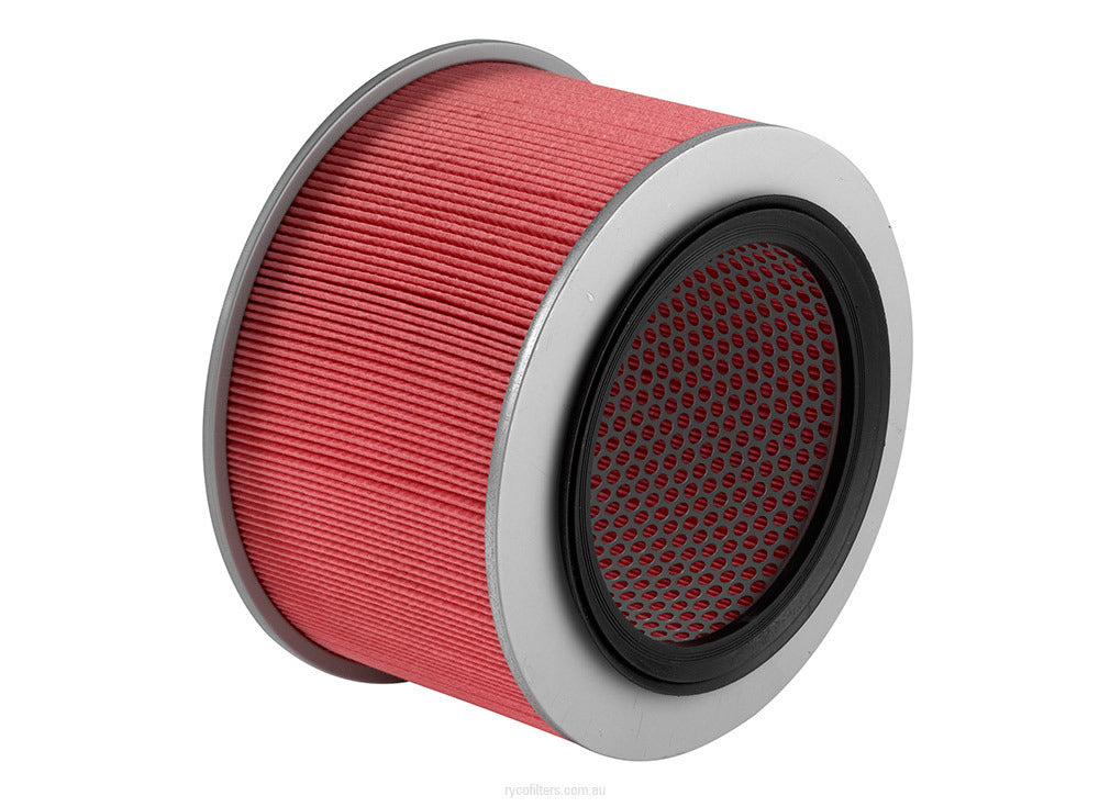 Air Filter Ryco A1441