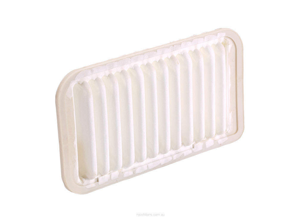 Air Filter Ryco A1442 for DAIHATSU TERIOS, J102, 1.3 4WD (J102)