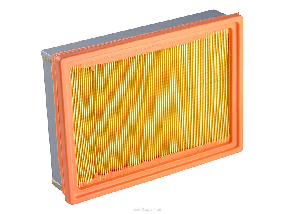 Air Filter Ryco A1452 for MERCEDES-BENZ MB100 MB140